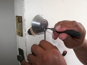 3-common-locksmith-myths
