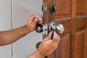 Emergency-Locksmith-Services-in-Brighton